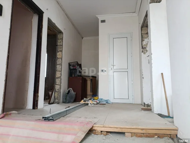 Həyət/Bağ Evi, Villa Satılır