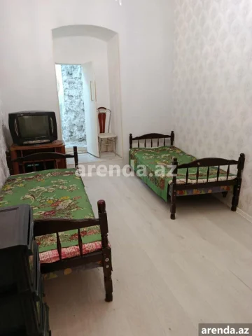 Mənzil Satılır