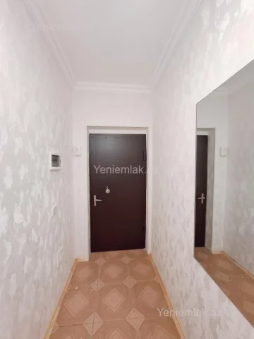 Mənzil Kirayə verilir