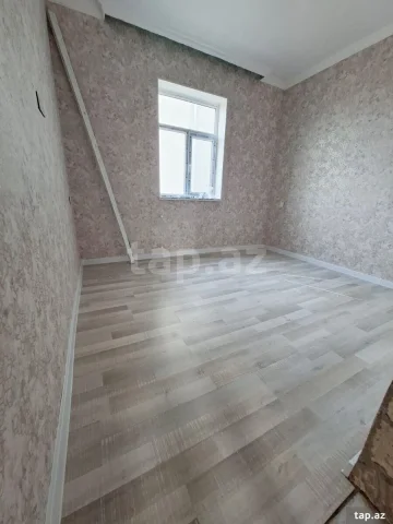 Həyət/Bağ Evi, Villa Satılır