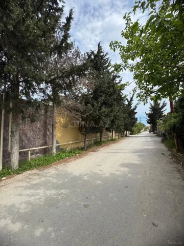 Həyət/Bağ Evi, Villa Satılır