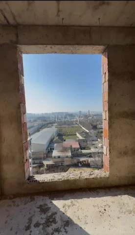 Mənzil Satılır