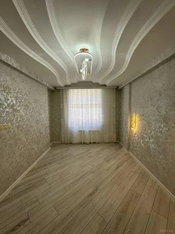 Mənzil Satılır