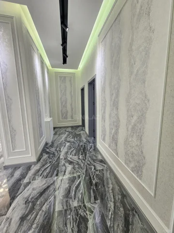 Həyət/Bağ Evi, Villa Satılır