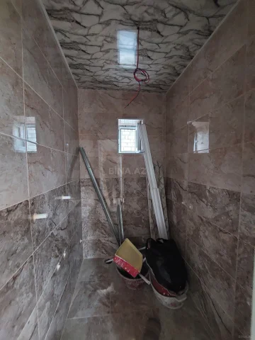 Həyət/Bağ Evi, Villa Satılır