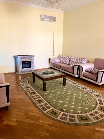Həyət/Bağ Evi, Villa Satılır