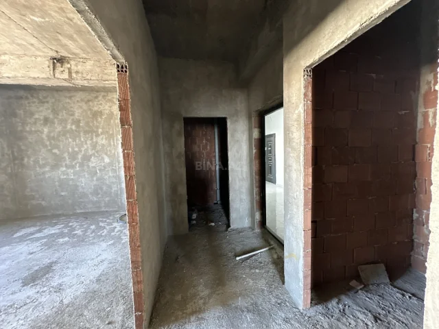 Mənzil Satılır