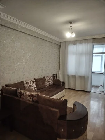 Mənzil Kirayə verilir