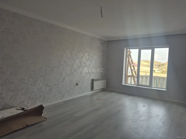 Həyət/Bağ Evi, Villa Satılır