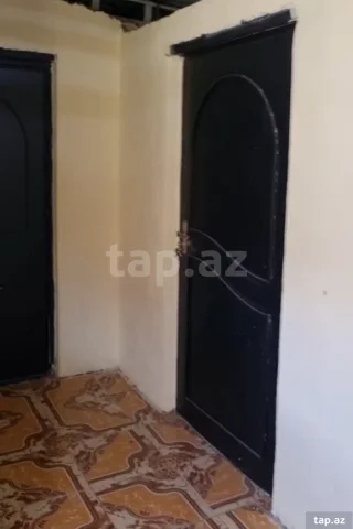 4 sot torpaq sahəsi, Daşkəsən r...
