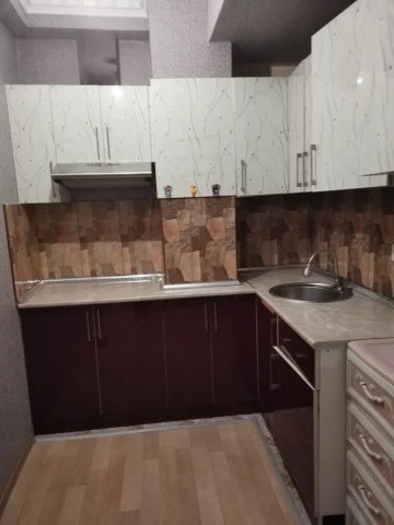 Mənzil Kirayə verilir