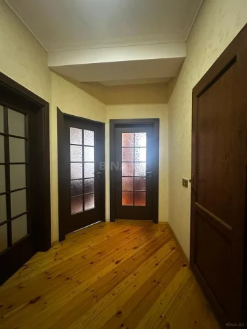 Mənzil Satılır