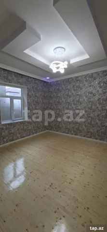 Həyət/Bağ Evi, Villa Satılır