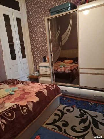 Həyət/Bağ Evi, Villa Satılır
