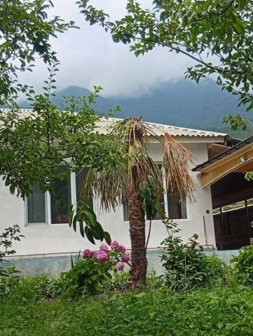 Kirayə verilir