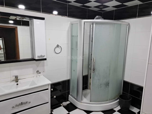 Mənzil Satılır