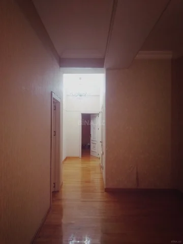Mənzil Satılır