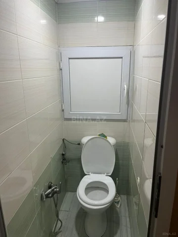 Mənzil Kirayə verilir