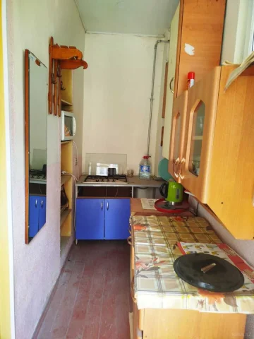 Həyət/Bağ Evi, Villa Satılır