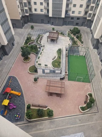 Mənzil Satılır