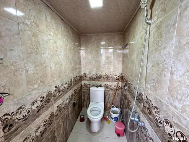 Bağ evi kirayə verilir, Nabran q�...