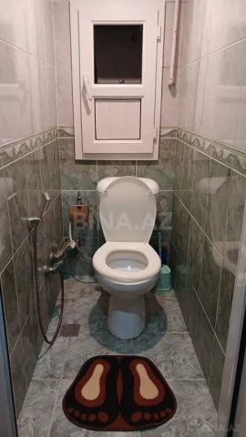 Mənzil Satılır