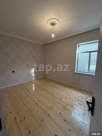 Həyət/Bağ Evi, Villa Satılır