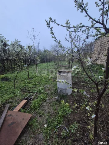 Həyət/Bağ Evi, Villa Satılır
