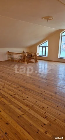 Həyət/Bağ Evi, Villa Satılır