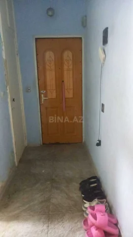 Mənzil Kirayə verilir