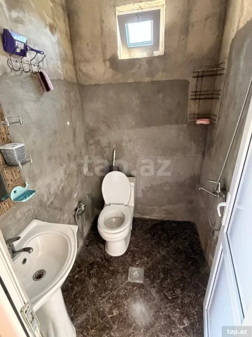 Həyət/Bağ Evi, Villa Kirayə verilir
