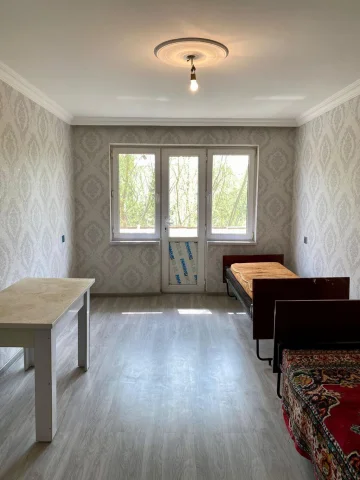 Mənzil Kirayə verilir