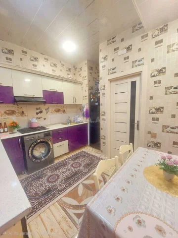 Mənzil Satılır