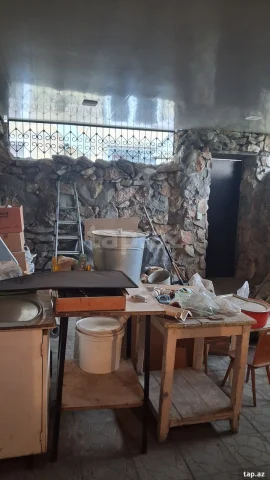 Həyət/Bağ Evi, Villa Satılır
