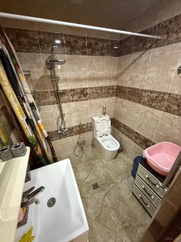 Mənzil Satılır