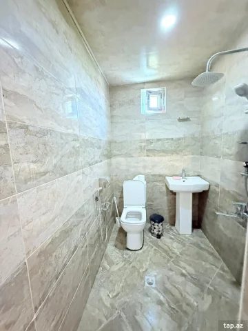 Həyət/Bağ Evi, Villa Satılır