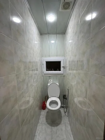 Mənzil Satılır