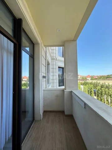 Mənzil Satılır