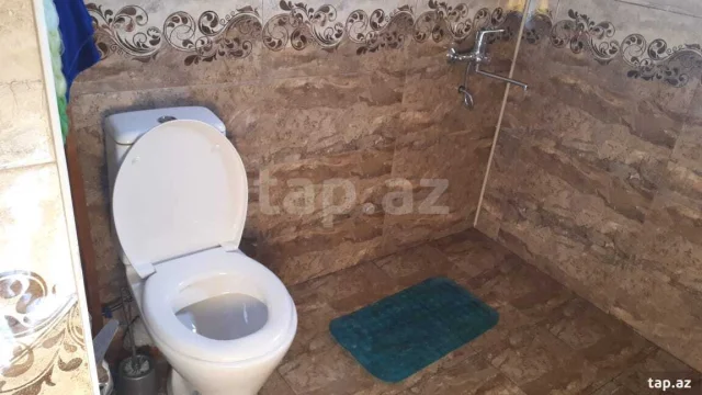 Həyət/Bağ Evi, Villa Kirayə verilir