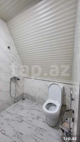Bağ evi kirayə verilir, Quba ş.