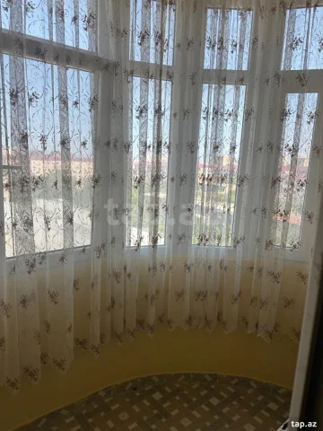 Mənzil Kirayə verilir