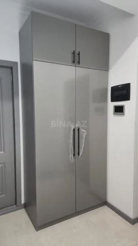 Mənzil Kirayə verilir