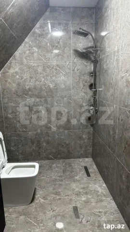 Bağ evi kirayə verilir, Lənkəra...