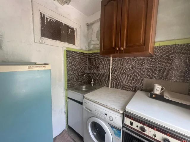 Mənzil Satılır
