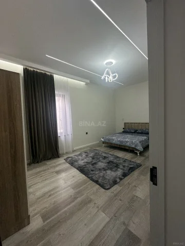 Həyət/Bağ Evi, Villa Kirayə verilir