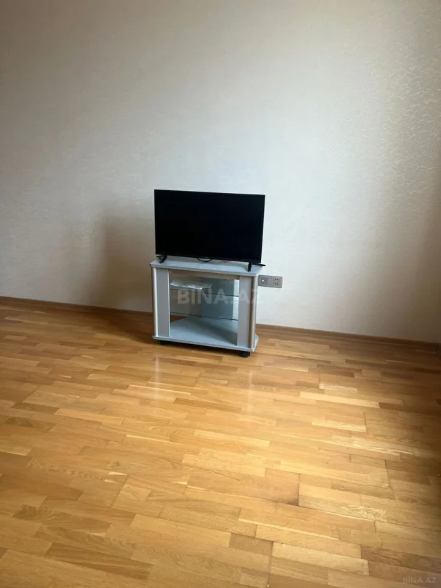 Mənzil Kirayə verilir