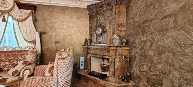 Həyət/Bağ Evi, Villa Kirayə verilir