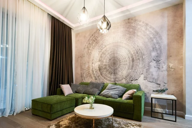 Həyət/Bağ Evi, Villa Kirayə verilir