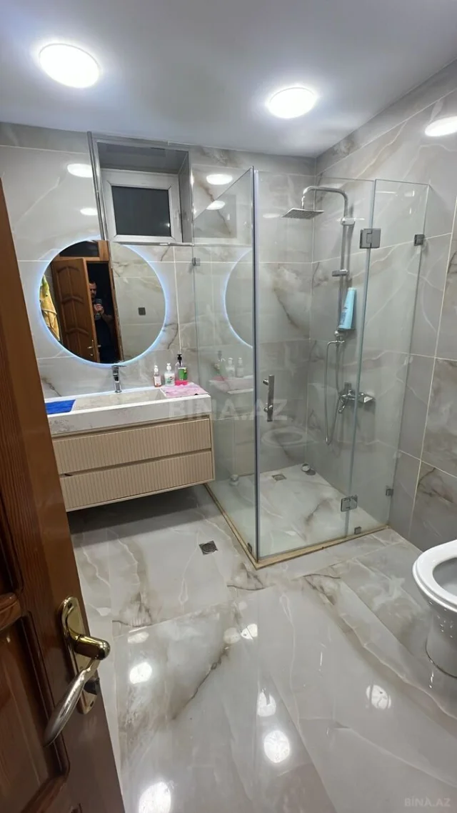Həyət/Bağ Evi, Villa Satılır