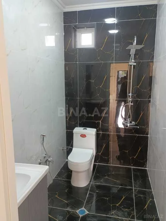 Həyət/Bağ Evi, Villa Satılır
